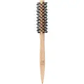 Marlies Möller Small Round Styling Brush