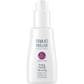 Marlies Möller Finally Flexible Hairspray 125 ml