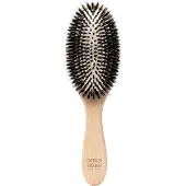 Marlies Möller Professional Brush - Allround Hair Brush