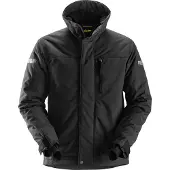 Snickers Workwear Allroundwork, 375 Isolerend Jack 1100 | Maat: S