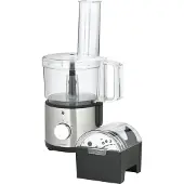 WMF Kult X Foodprocessor