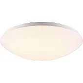 Nordlux Plafondlamp | Ask 36 | 3000K | 1450 lumen | IP44 | 16W