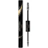 Wibo Upper And Lower Mascara