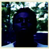 Konkurrent Sinkane - Mean Love (CD)
