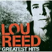 Sony music Nyc Man - Greatest Hits