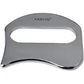 FASCIQ IASTM TOOL – Grip