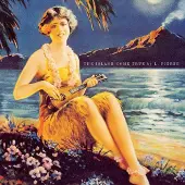 Cd The Island Come True