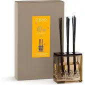 Esteban Classic Ambre Geurstokjes Triptyque - 250 ml