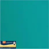 Vaessen creative Florence Karton - Frosting - 305x305mm - Ruwe textuur - 216g
