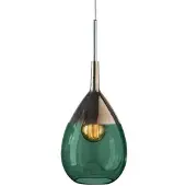 Ebb & Flow Lute Hanglamp