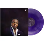 Konkurrent Lee Fields & The Expressions - Big Crown Vaults Vol. 1 (LP) (Coloured Vinyl) (Limited Edition)
