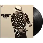 Import Rhythm & Blues
