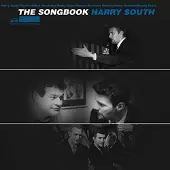 Konkurrent Songbook (LP)