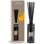 Esteban Classic Ambre geurstokjes Initial 75ml