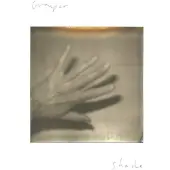 Konkurrent Grouper - Shade (LP)