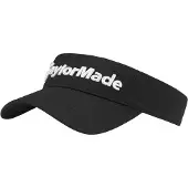 TaylorMade Radar Black UNI