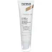 Noreva Crème Strivadiane Anti-Stretch Mark Cream 125ml