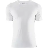 Craft Pro Dry Nanoweight S/S Sportshirt Heren - Maat XL