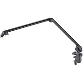 K&M 23865 Microphone Desk Arm