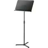 K&M 11927 Orchestra Music Stand