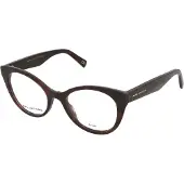 Marc Jacobs MARC 238 50/20/145 Havana Acetaat DAME MARC 238