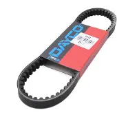 DAYCO V-snaar, Variomatik 8134