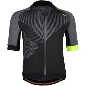 CMP Bike 32c7507 Korte Mouw Wielertrui