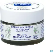 Mustela Spf30 9ml Zonnebrandcrème