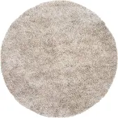 Veer Carpets Vloerkleed zumba rond ø160 cm
