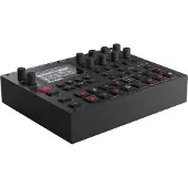 Elektron SYNTAKT