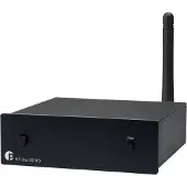 Pro-Ject BT Box S2 HD
