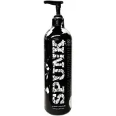 Spunk - Hybride Wit Glijmiddel - Nepsperma - Fake Cum 473 ml