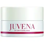 Juvena Men Global Anti-Age Eye Cream Oogcrème 15 ml