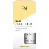 PN Selfcare - Ridge Filler 6ml - Nagelverzorging