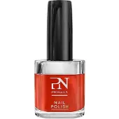 PN Selfcare Nagellak "Red Lantern" - Vegan - 7 Dagen Effect - Duurzaam - Sneldrogend - 10 ml