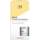 PN Selfcare Nagelversterker - Nail Harderner extra strong - Base Coat Strong Nagelverzorging - Doorschijnend - 6ml