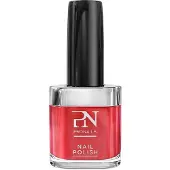 PN Selfcare Nagellak "Buena Vista Sista" - Vegan - 7 Dagen Effect - Duurzaam - Sneldrogend - 10 ml