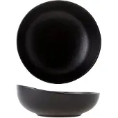Cosy & Trendy Diep Bord Blackstone ø 21 Cm