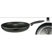 Huismerk Premium Koekenpan Aluminium - 28 cm