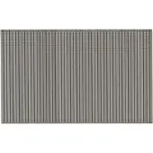 Paslode 395075 Afwerknagel - F16-38mm - Inox A2 (5000st)