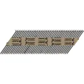 Paslode Stripspijker 3,1x80mm Ring Blank - 2500 stuks