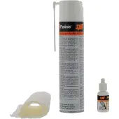 Paslode Spit Cleaning Kit Pulsa+13690