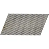 Paslode 395526 Afwerknagel - Af16-50mm - Inox A2 (2000st)