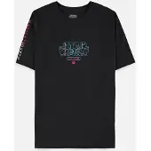 Star Wars T-shirt voor kids maat S