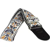 Gaucho Gitaarband GST-194-01