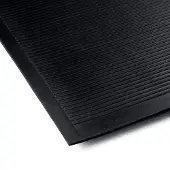 Ivol Toppin 45x75 cm
