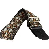 Gaucho Gitaarband GST-194-03