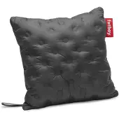 Fatboy Warmtekussen Hotspot Quadro Cool Grey