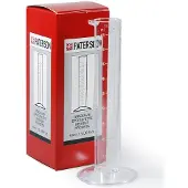 Paterson Photographic Maatbeker 45ml Pat301