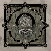 Warner Ada Obsidian